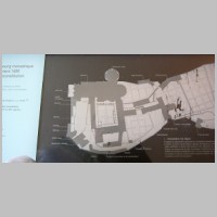 Saint-Denis, im 17. Jh.jpg